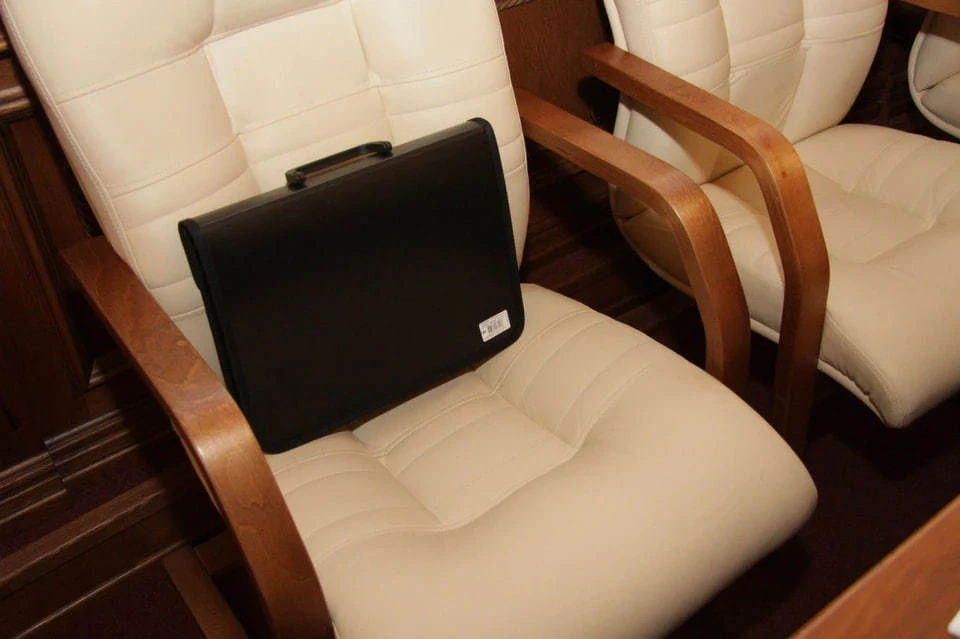 О том, что Дмитрий Фельдман может уйти с поста, было известно еще на прошлой неделе