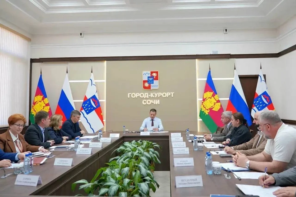 Фото: t.me/agproshunin