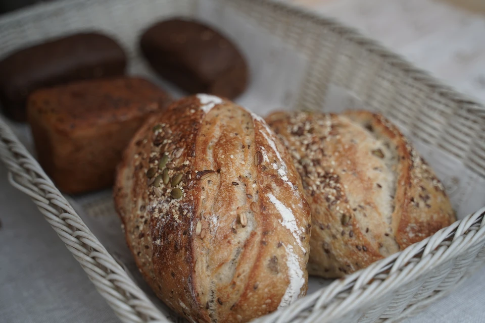 Некачественная продукция была изъята с прилавков