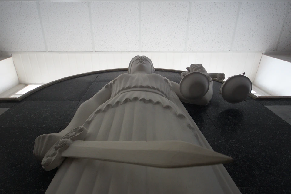 Фото: архив "КП".