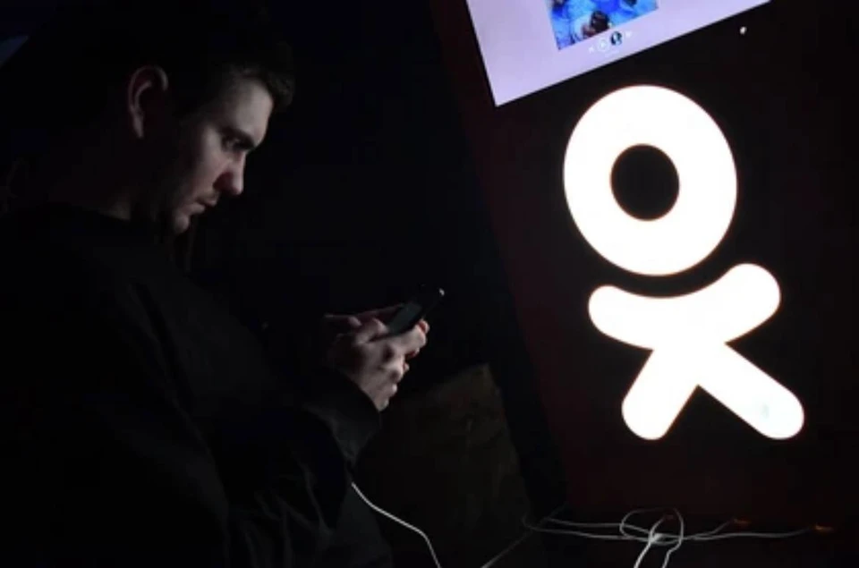 Победителями конкурса стали популярные блогеры ОК, авторы трех проектов