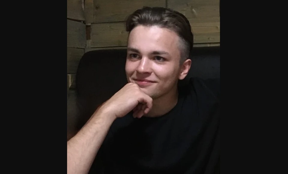 Фото: vk.com/myzshebalina