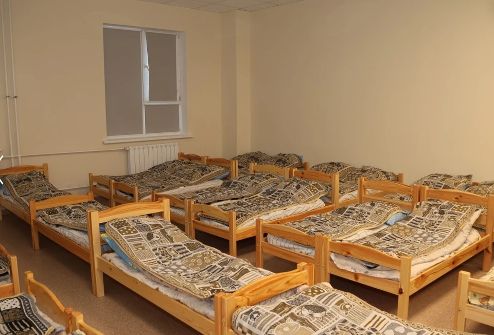 фото с сайта администрации Владимира