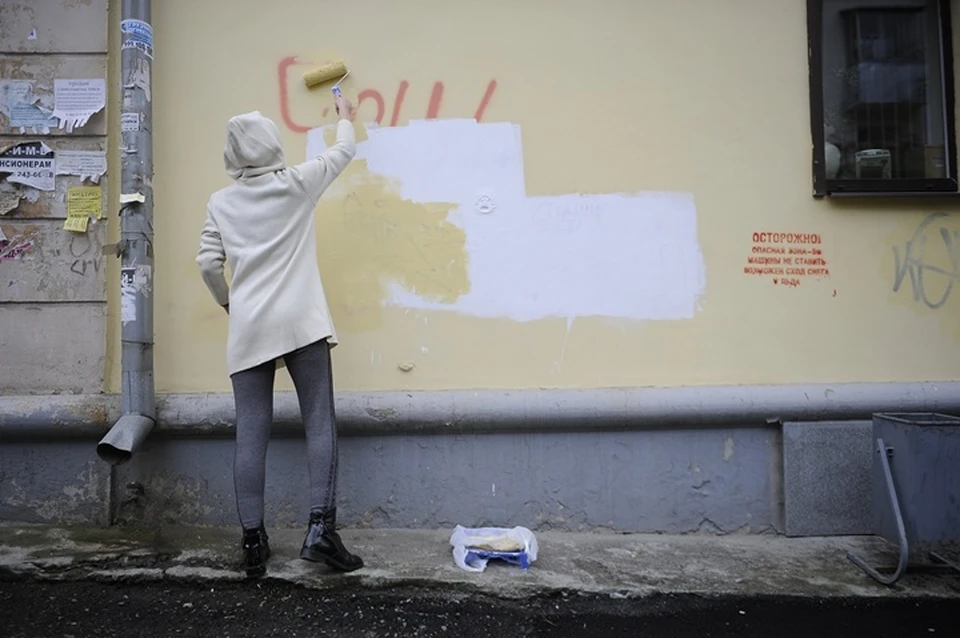 С начала года полицейские изъяли более 210 кг наркотиков