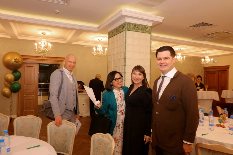 Фото: Александра Кутергина.