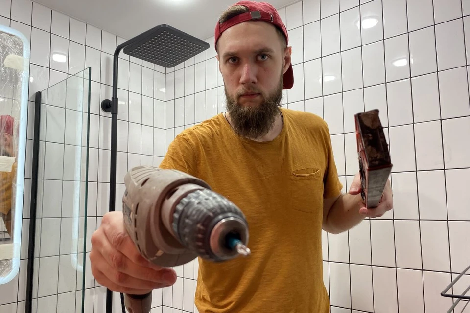 Дополнительные «часы тишины» на Кубани появятся с 1 марта