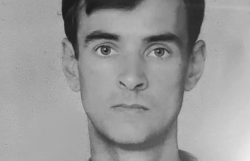 Фото: пресс-служба правительства Севастополя