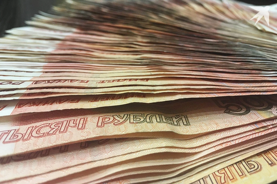 После погашения задолженности все меры принудительного исполнения были отменены, и теперь североморец сможет выехать из страны.