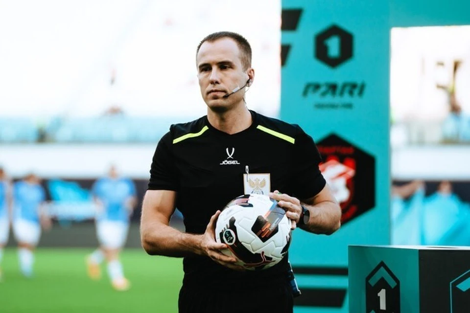 За рулем иномарки, предположительно, был Игорь Захаров. Фото: fnl.pro