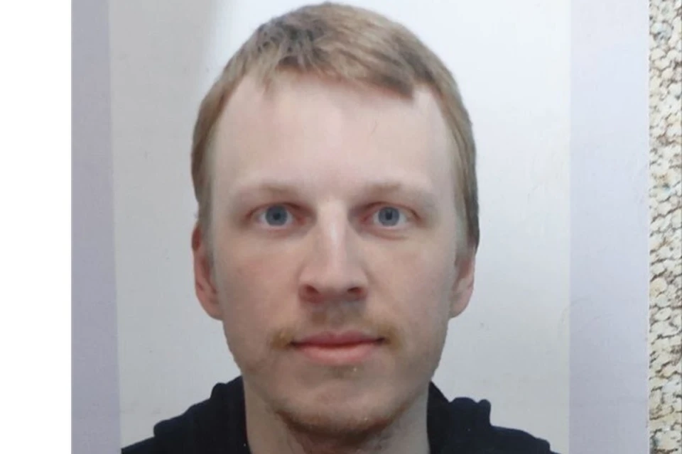 Фото: тг-канал ЧП Нижневартовск