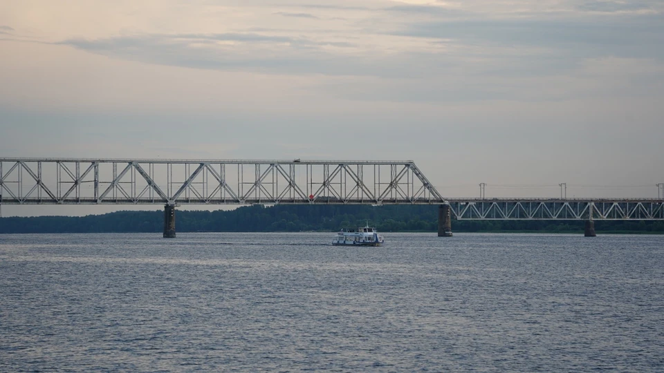 Фото: Евгений Иванов