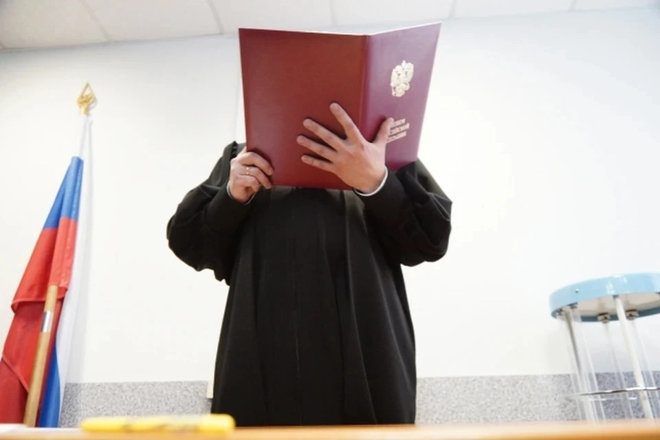 Лишение прав не остановило мужчину от повторной пьяной поездки.