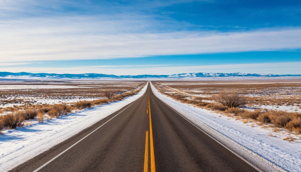 Для круглосуточной работы организовано 14 стоянок для обогрева рабочих и водителей