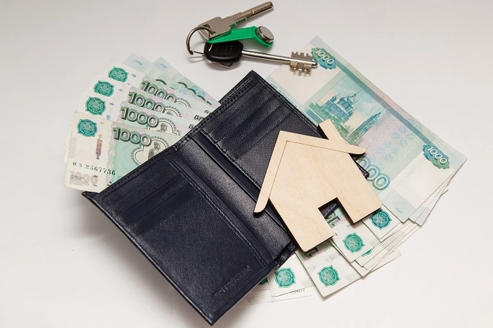 63 % хабаровчан поддержали целевую ипотеку для врачей и учителей