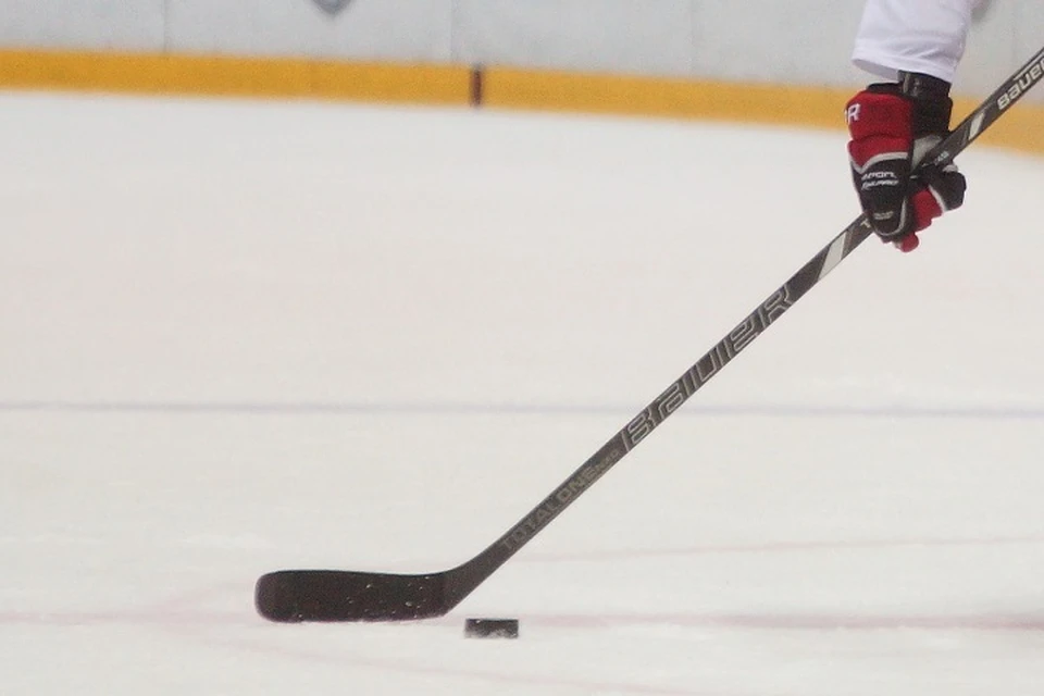 В здании оборудованы раздевалки, душевые, медицинский кабинет и пункт проката коньков.