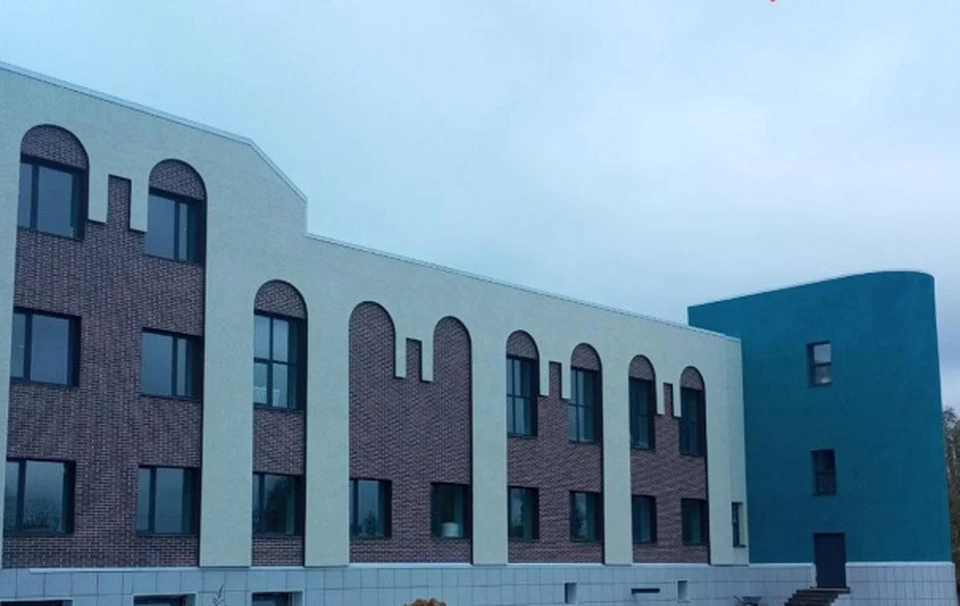 Фото правительства Белгородской области