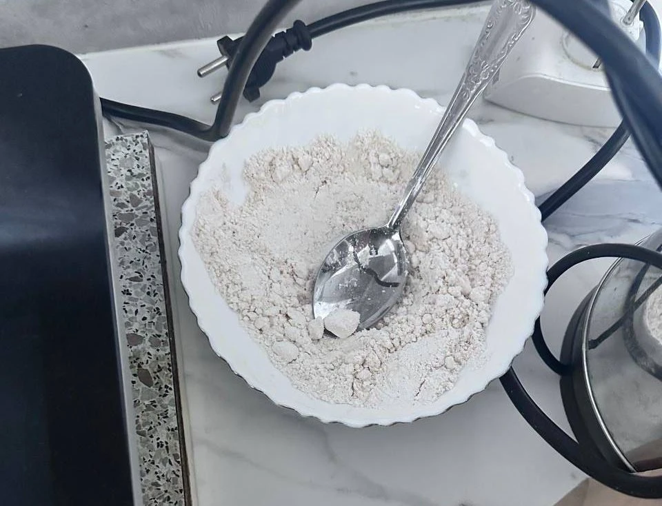 На трассе в Рыбновском районе задержали межрегиональных наркокурьеров. Фото: УМВД по Рязанской области