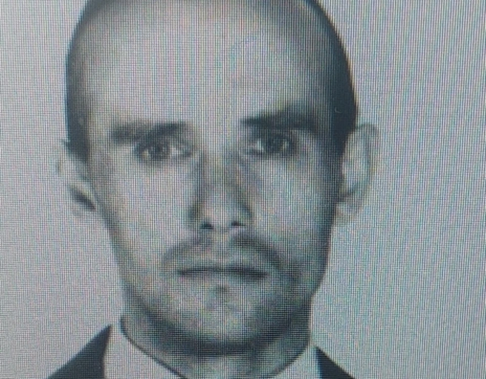 Фото: ГУ МВД России по Кузбассу.