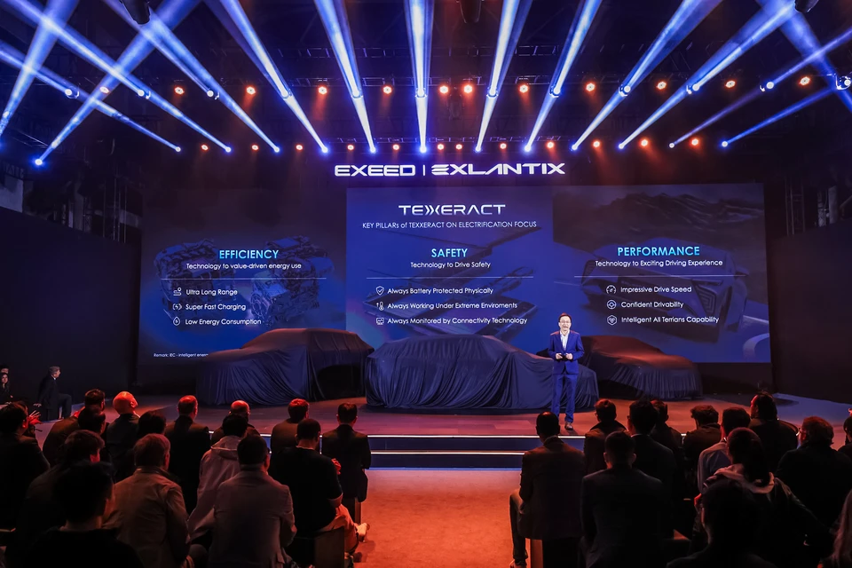 Фото: ООО "КОРС НОВОМОСКОВСК".