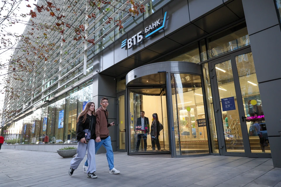 Эрик Романенко