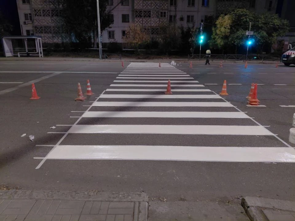 Фото: Администрация Астрахани