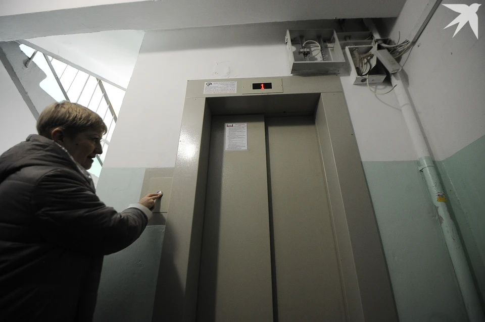 Северян просят с пониманием отнестись к сложному процессу.