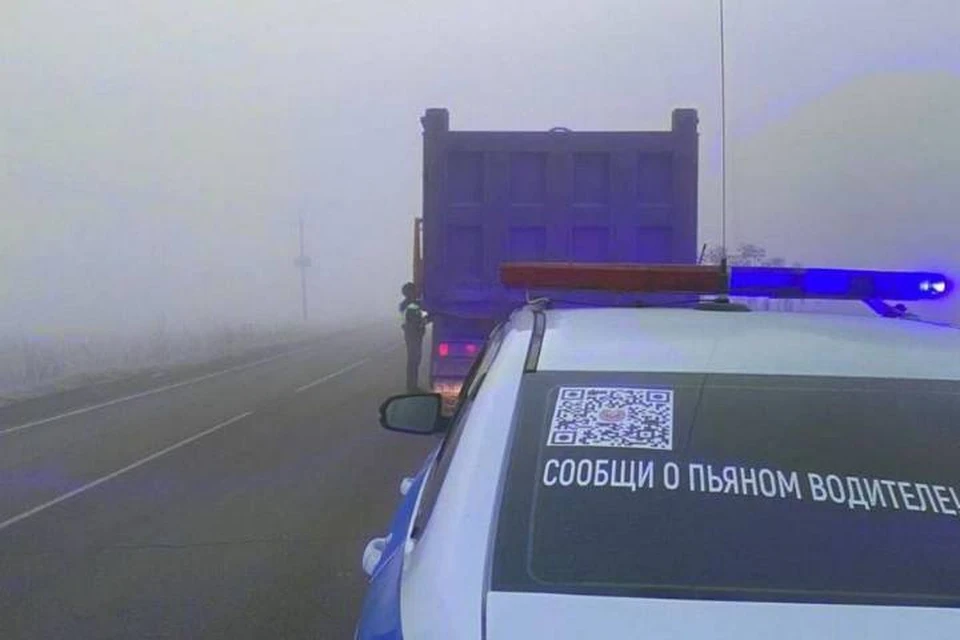 Фото: Владимир Севастьянов