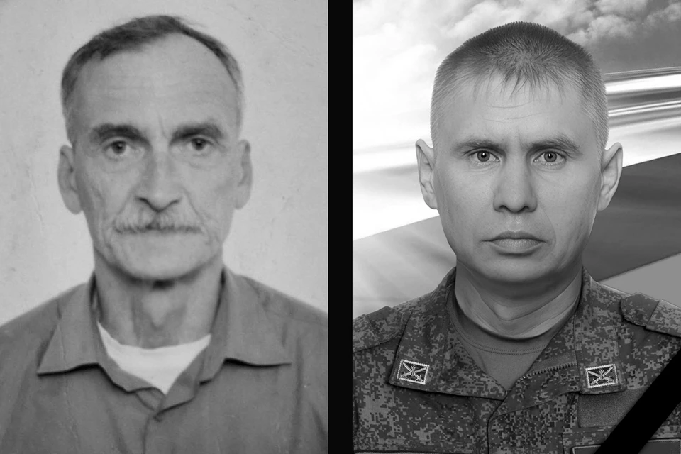 Фото: Администрация Очерского муниципального округа