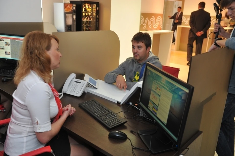 Татарстан лидирует в Приволжском федеральном округе по уровню зарплат в розничной торговле.