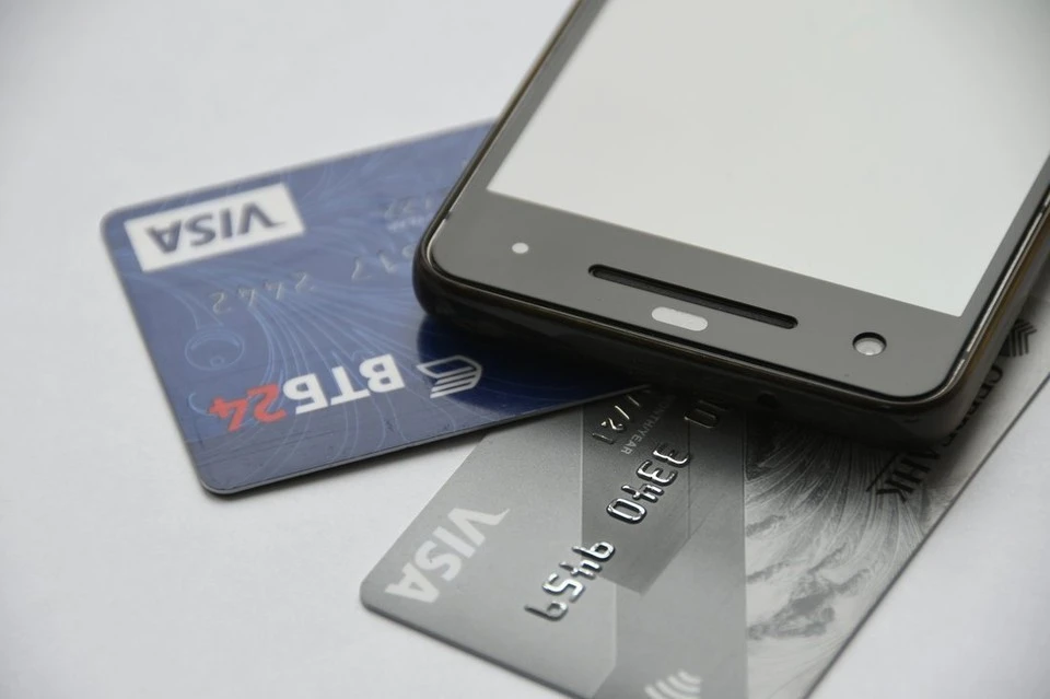 Жителей Тульской области предупредили о новом способе мошенничества с SIM-картами.