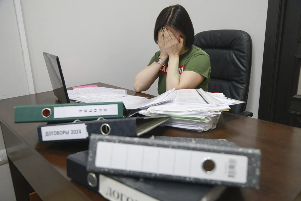 Длинные выходные продолжатся три дня - со 2 по 4 ноября.