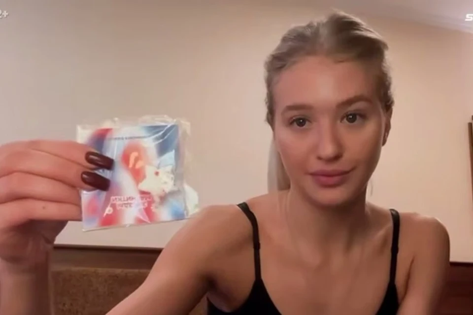 Фигуристка Софья Леонтьева. Фото: LESIK. Фигурное катание и ещё немного спорта