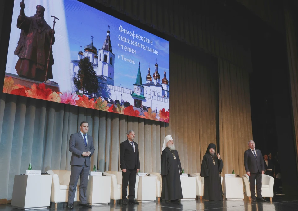 Фото: https://vk.com/club200943663