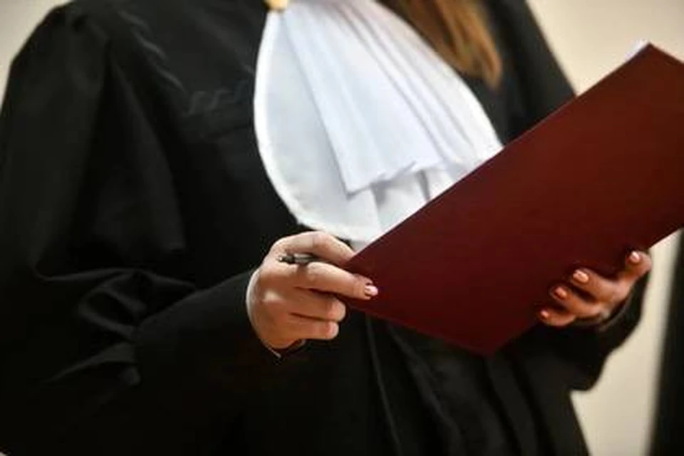 Жителя Ставрополя осудят за кражу и избиение знакомого