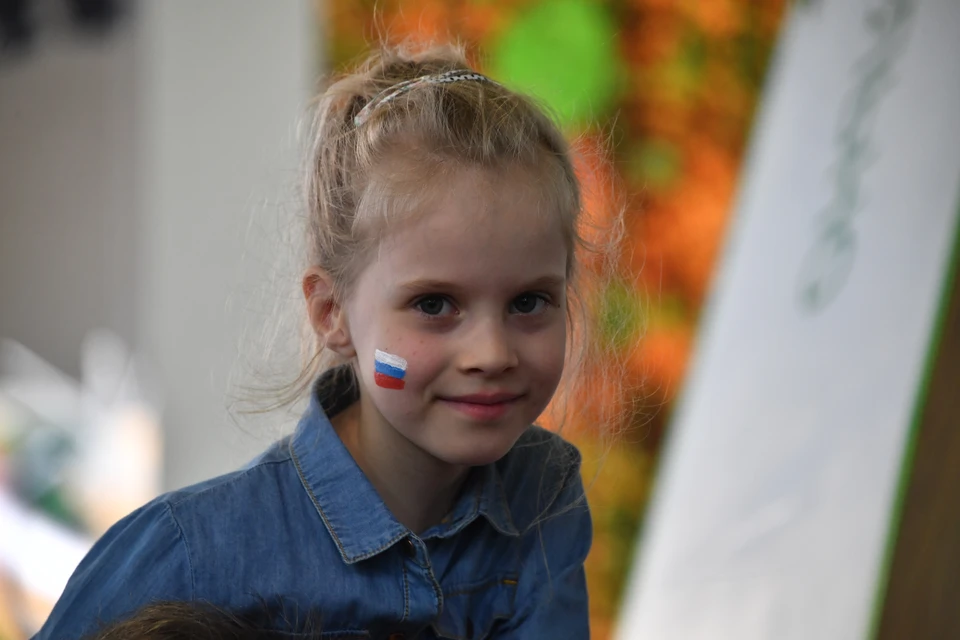 В Башкирии перенесли выходной.