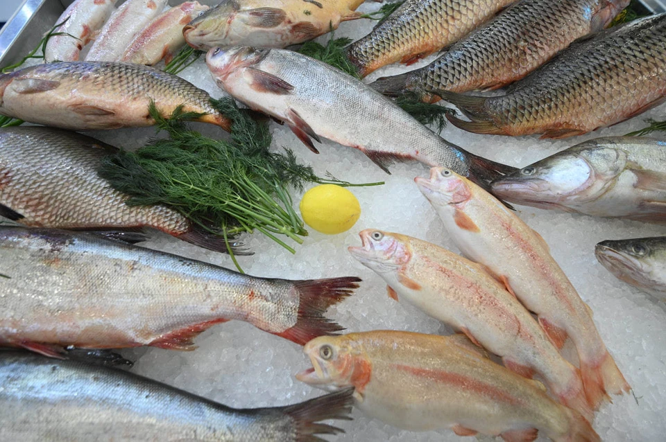 По результатам анализа 0,3% проб не соответствовали физико-химическим нормативам, а 1,1% – микробиологическим