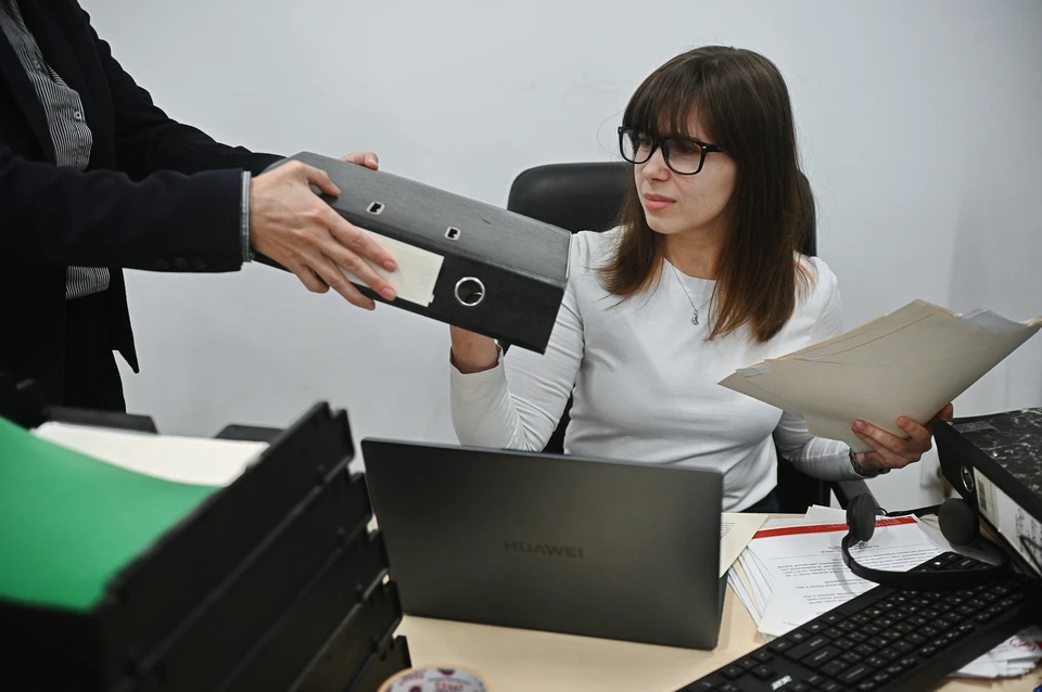 В ноябре кировчан ждут длинные выходные и шестидневка.