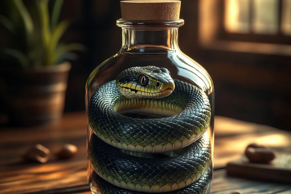 Таможня Казани напоминает, что перед поездкой стоит изучить правила ввоза и вывоза товаров. Фото: создано нейросетью