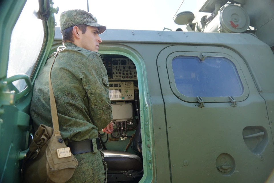 В небе над Россией средства ПВО уничтожили 193 беспилотника.