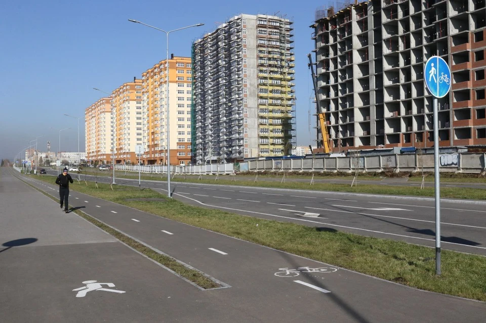 Фото: t.me/dv_anisimov.