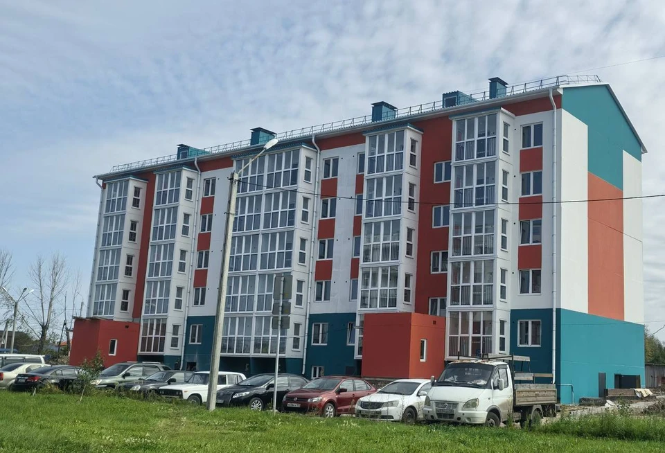 Фото: t.me/shelest_sn