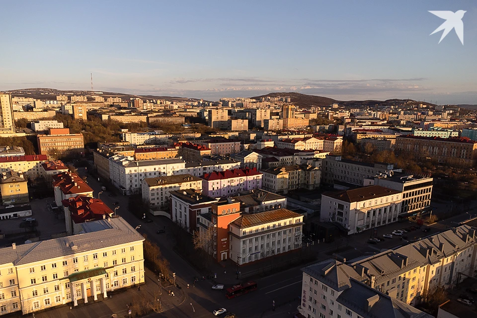 По жалобам жителей региона на проблемы ЖКХ составили антирейтинг управляющих компаний.