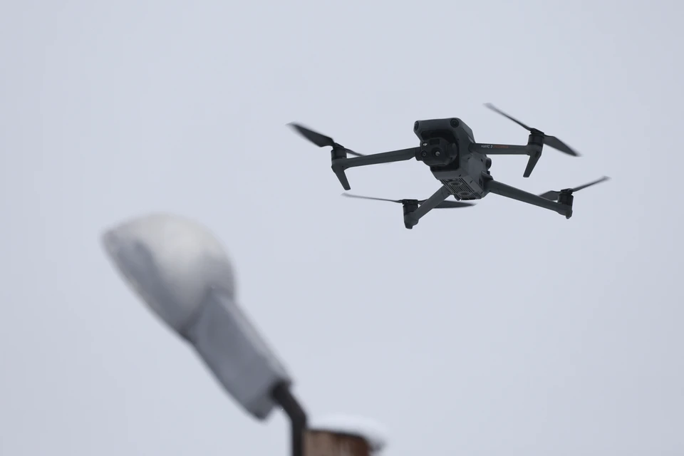 О перебоях в работе мобильного интернета ульяновцев предупредили ночью. Фото архив КП