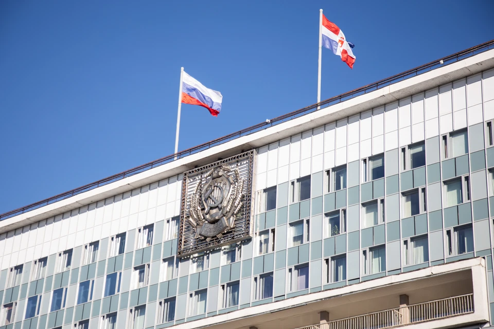 В Пермском крае прекратят полномочия умершего депутата Владимира Чулошникова