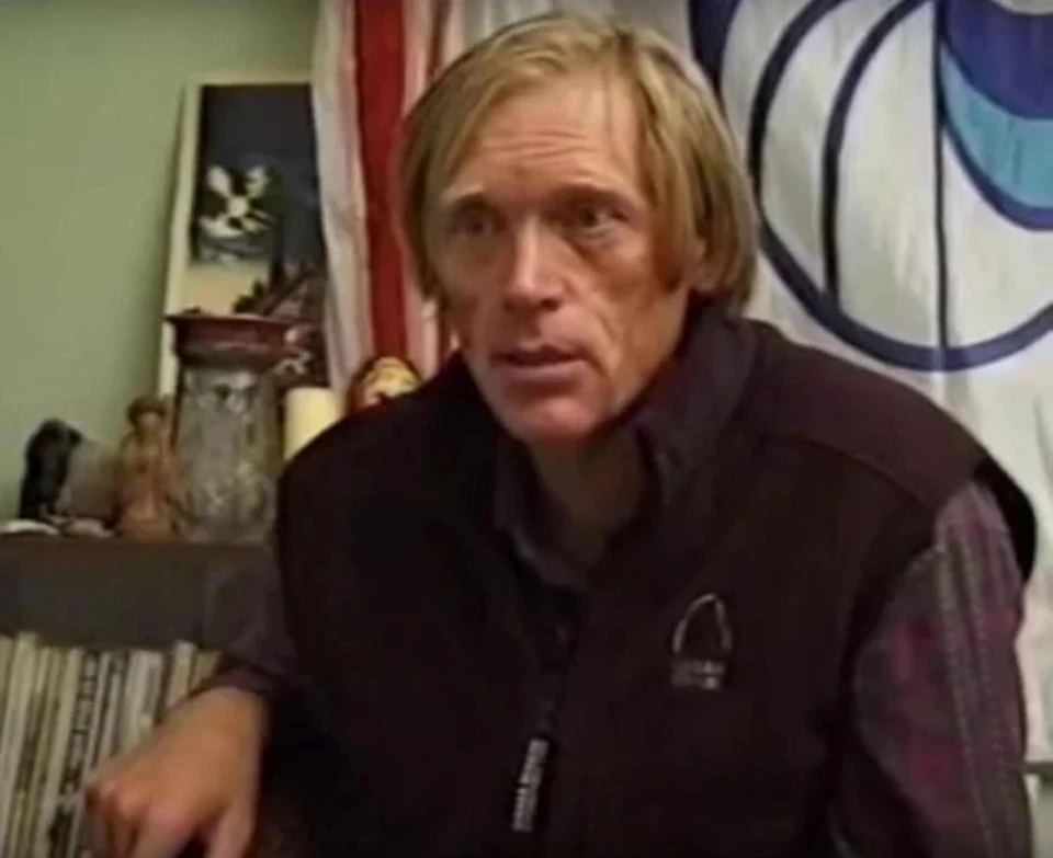 Памятник установят в центре Челябинска. Фото: кадр документального фильма.