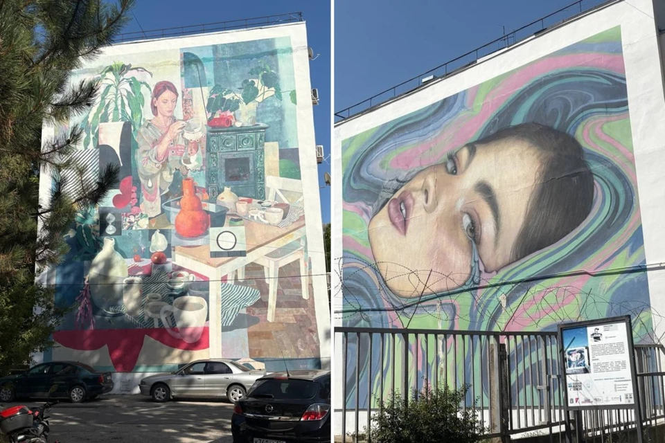 Ставропольцам предложили новый формат путешествий