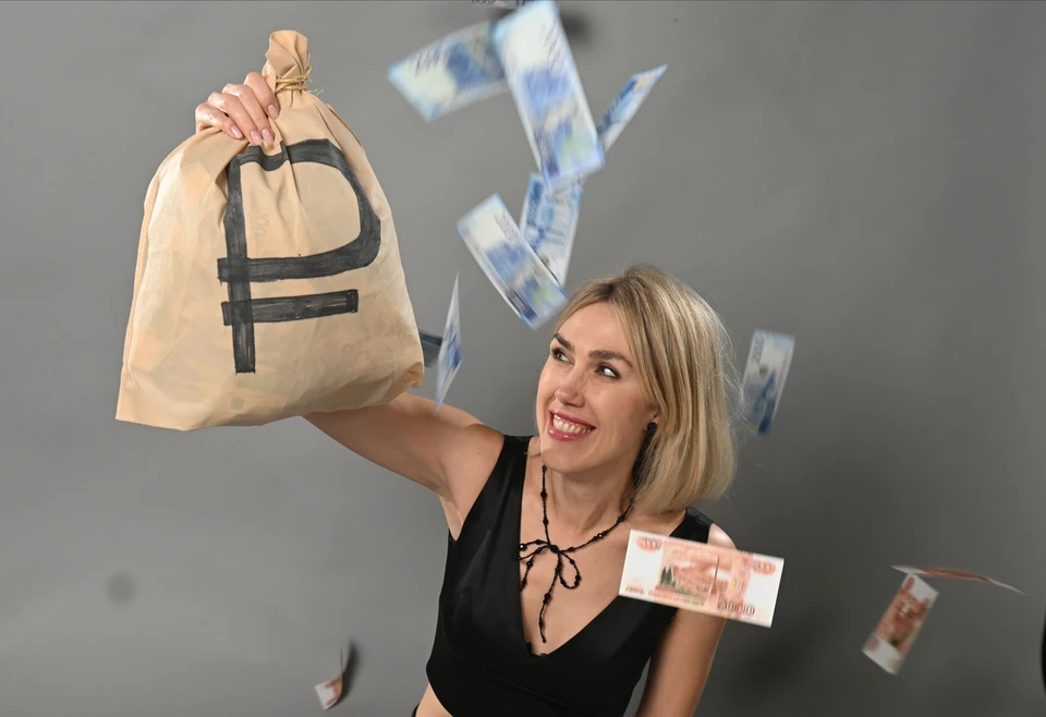 Ульяновцы стали чаще рассматривать удаленный вариант работы