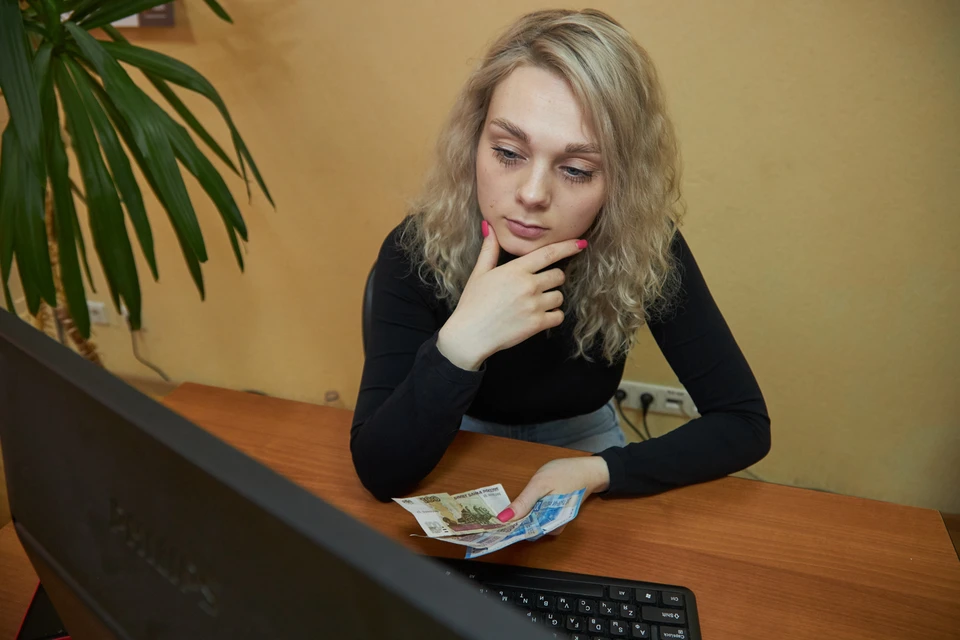 В Пермском крае за 160 млн рублей продают базу отдыха «Багамы»