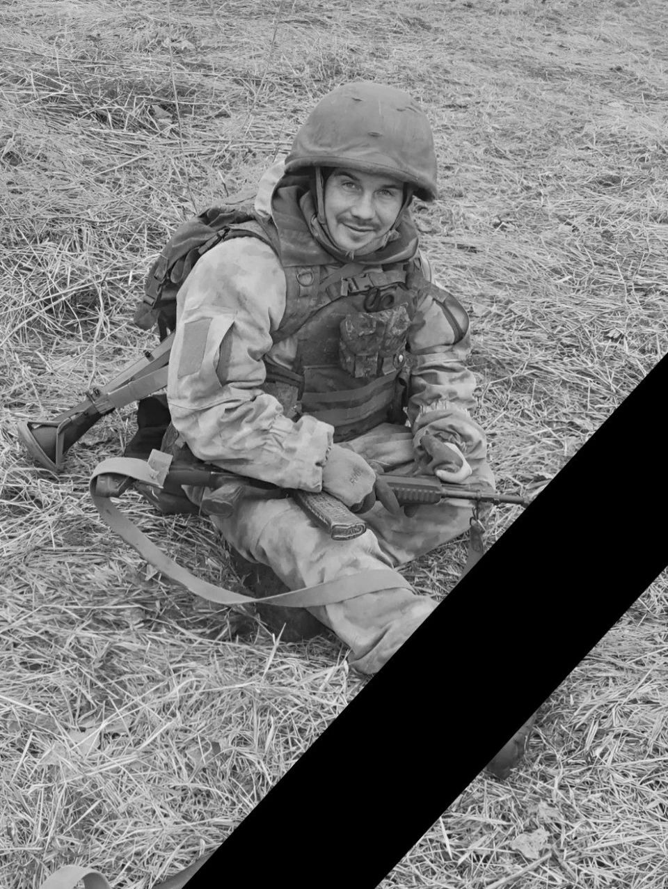 Фото: администрация Приуральского района