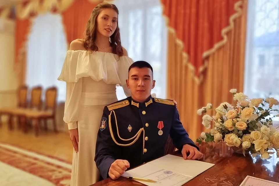 Такая дата ассоциируется с гармонией, равновесием и соединением в единое целое. Фото: ПТО